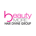 BEAUTY MORE